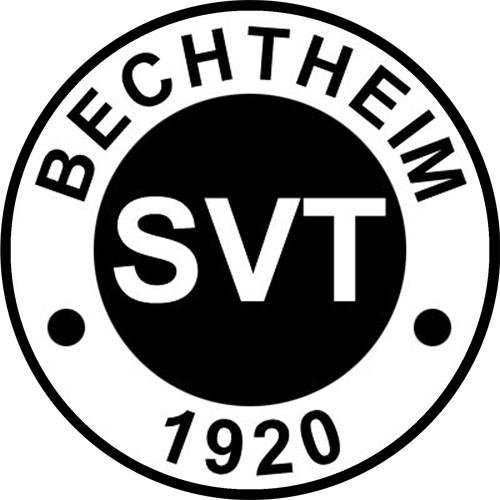 SV Teutonia 1920 Bechtheim e.V.